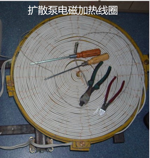擴(kuò)散泵.png 擴(kuò)散泵.png