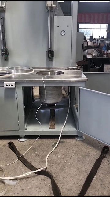 熱風爐2.jpg 熱風爐2.jpg