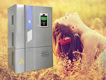 電磁加熱器可以解決所有工業(yè)加熱需求嗎？