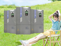反應(yīng)釜電磁加熱溫度高能加熱到多少度？