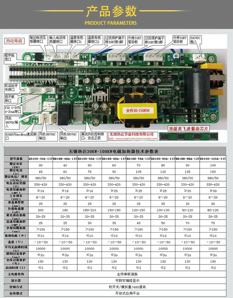 工業(yè)電磁加熱器詳情頁(yè)(熱達(dá))---副本_05.jpg 工業(yè)電磁加熱器詳情頁(yè)(熱達(dá))---副本_05.jpg