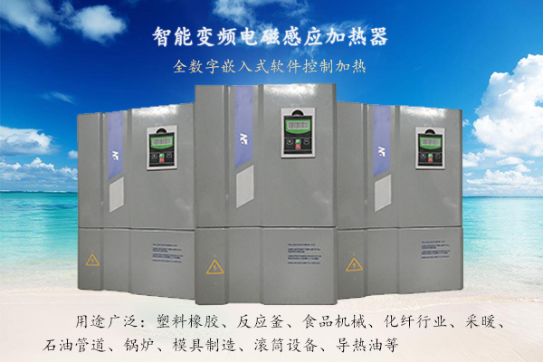 愛采購7.jpg 愛采購7.jpg